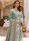 ELW-05- Mermaid by Elaf sold by Elaf Premium